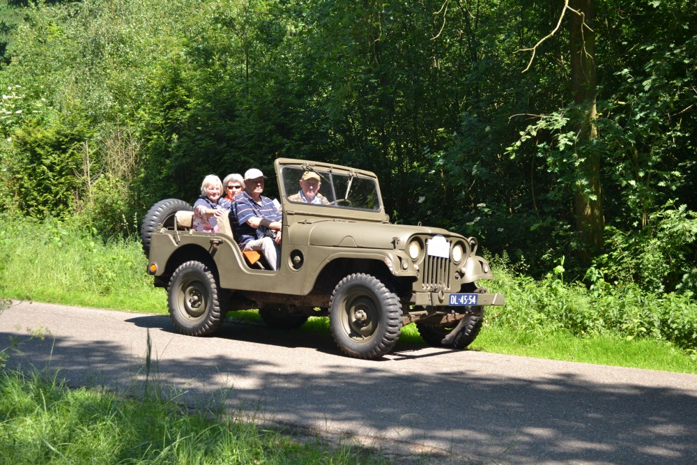 Oldtimerrit Geesteren 5 juni 2016 - 209